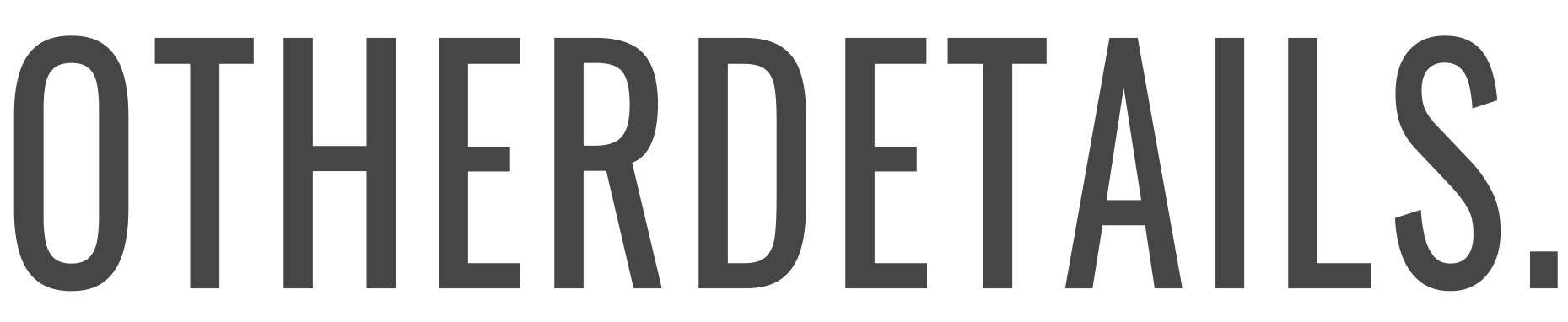 FILMAVIMO IR FOTOGRAFAVIMO PASLAUGOS